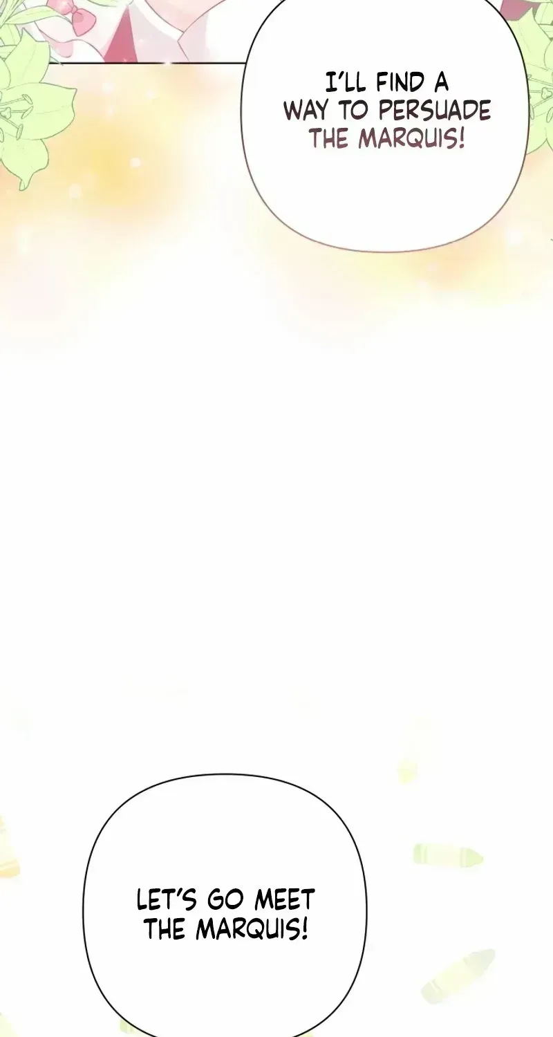 The Daughter of a Rogue Successor! Chapter 1.2 page 85 - 