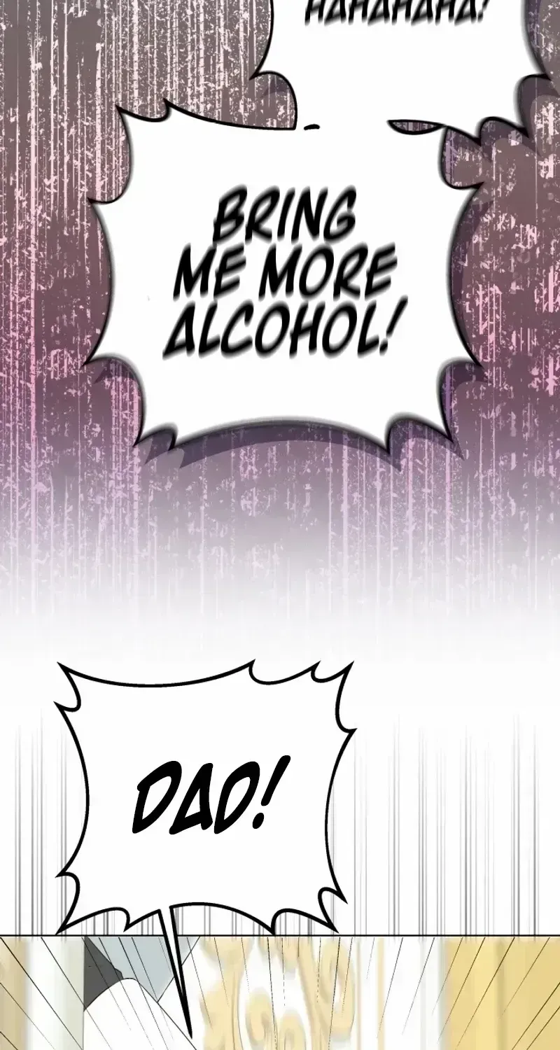 The Daughter of a Rogue Successor! Chapter 1.2 page 94 - 