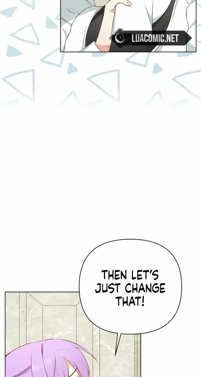 The Daughter of a Rogue Successor! Chapter 1.3 page 79 - 