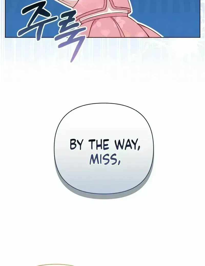 The Daughter of a Rogue Successor! Chapter 1.4 page 44 - 