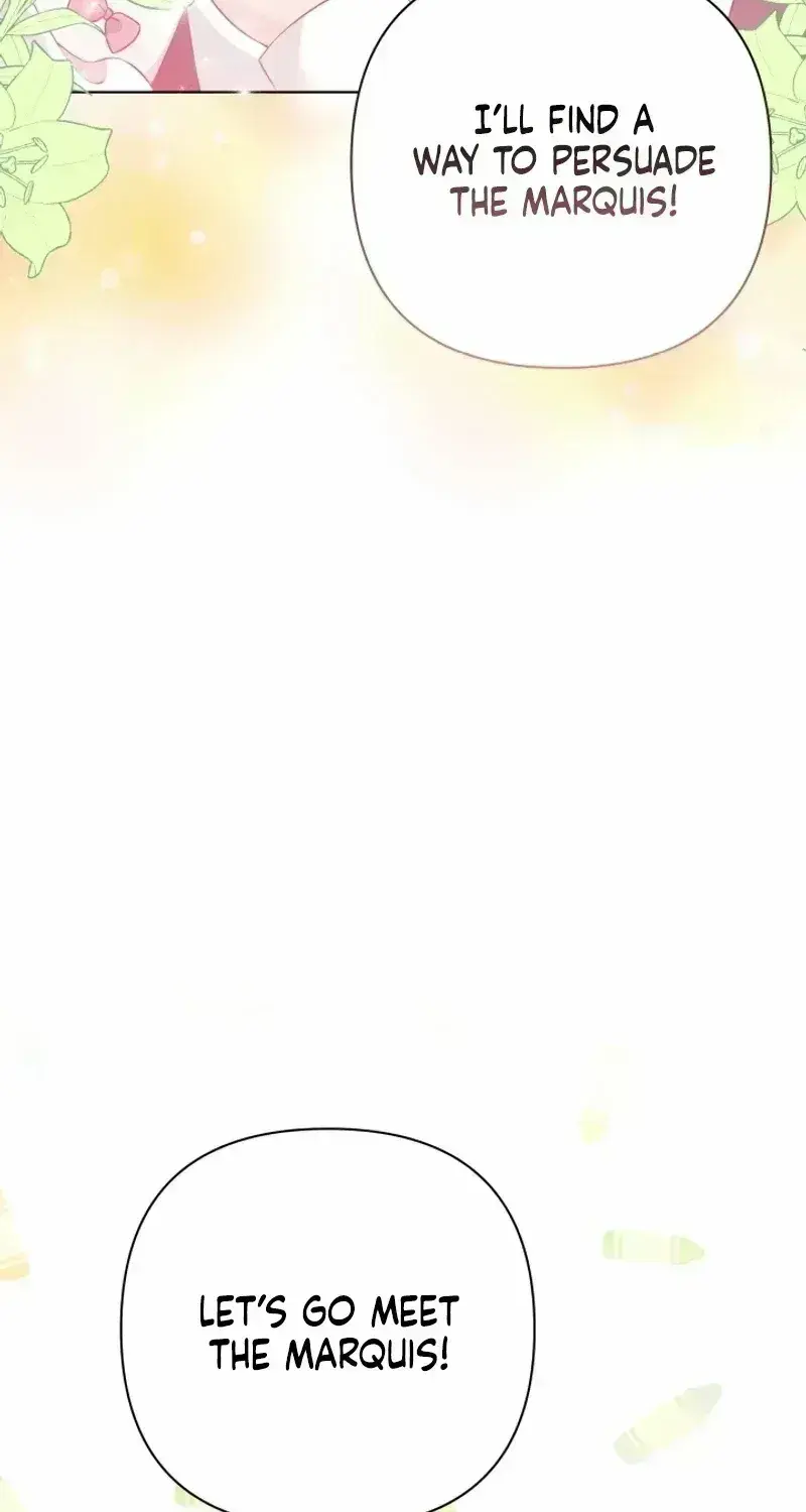 The Daughter of a Rogue Successor! Chapter 1.4 page 85 - 