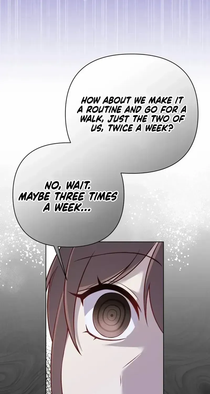 The Daughter of a Rogue Successor! Chapter 1.5 page 46 - 