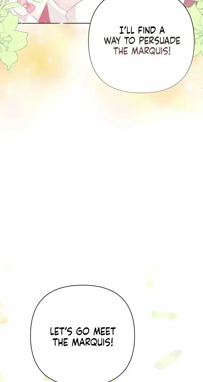 The Daughter of a Rogue Successor! Chapter 1.5 page 85 - 
