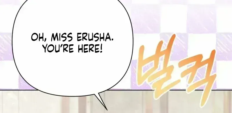 The Daughter of a Rogue Successor! Chapter 1.6 page 38 - 