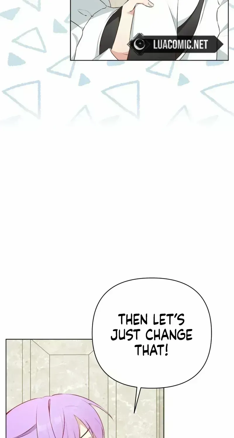 The Daughter of a Rogue Successor! Chapter 1.7 page 79 - 