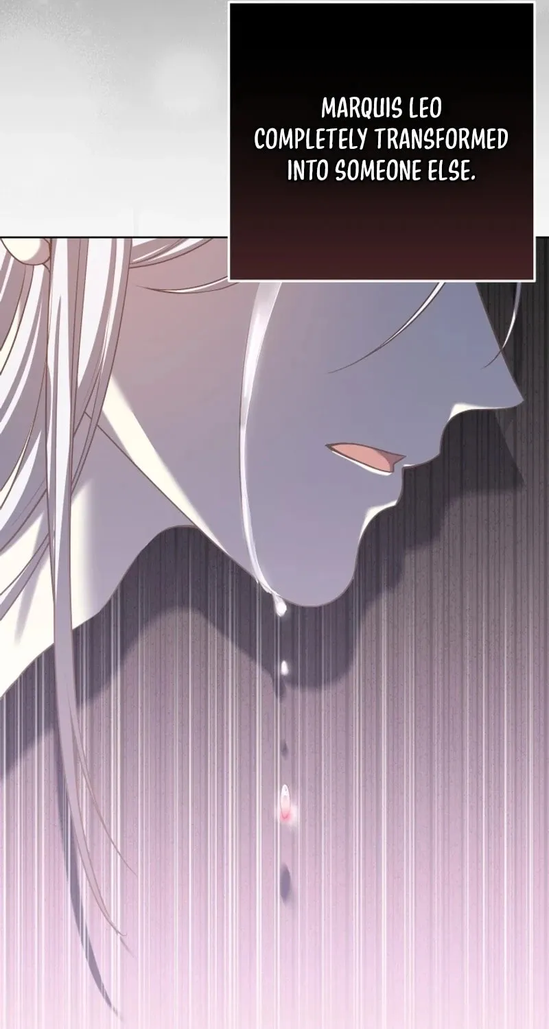 The Daughter of a Rogue Successor! Chapter 1 page 24 - 