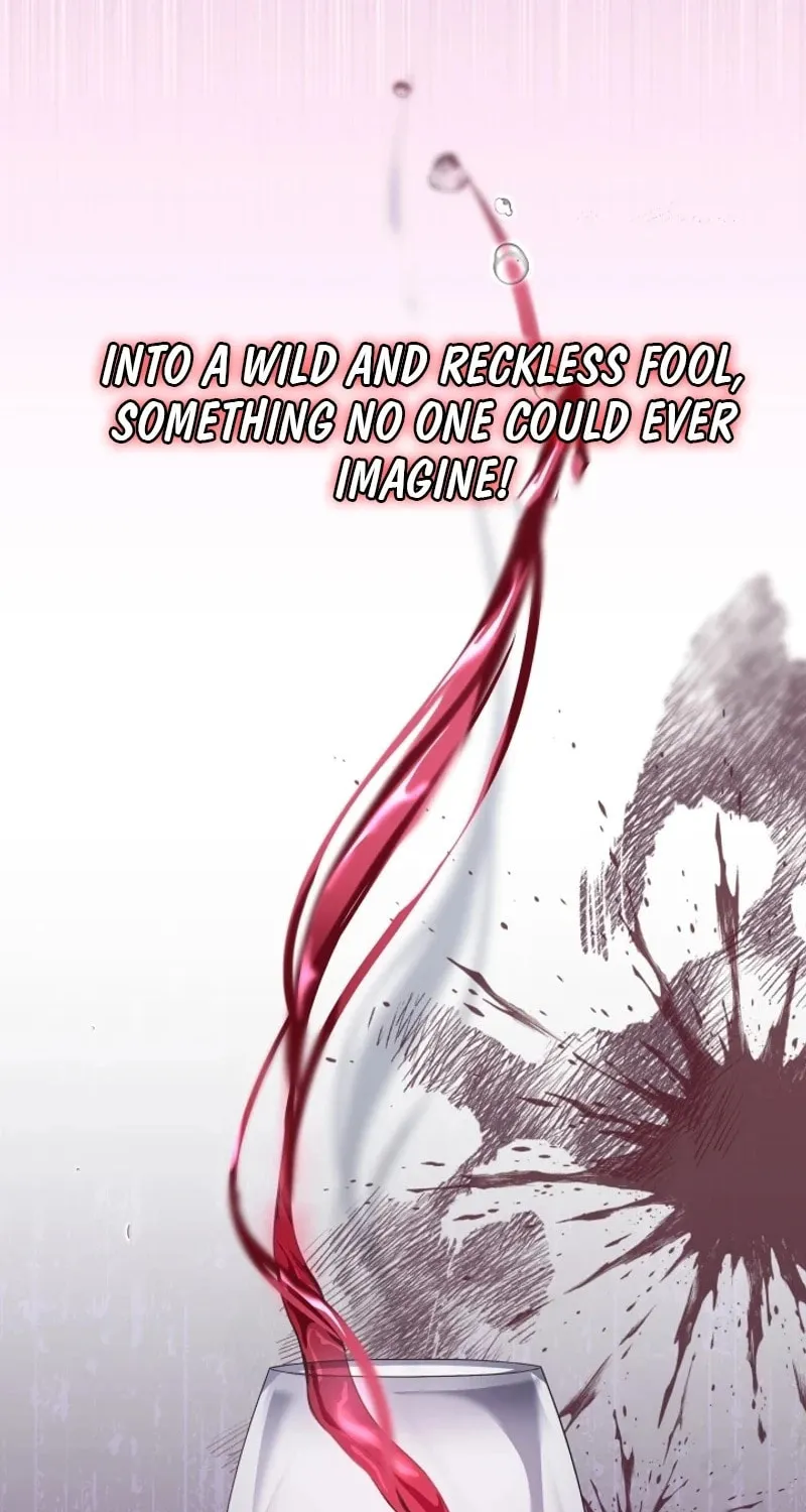 The Daughter of a Rogue Successor! Chapter 1 page 25 - 