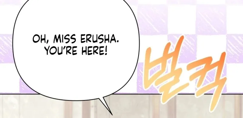 The Daughter of a Rogue Successor! Chapter 1 page 38 - 