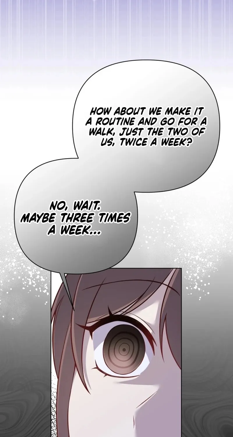 The Daughter of a Rogue Successor! Chapter 1 page 46 - 