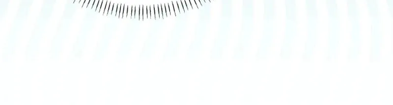 The Daughter of a Rogue Successor! Chapter 1 page 62 - 