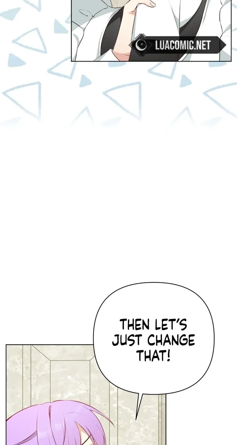 The Daughter of a Rogue Successor! Chapter 1 page 79 - 