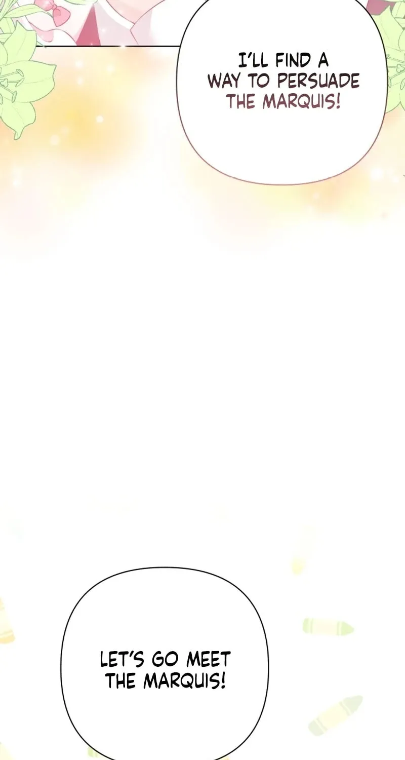 The Daughter of a Rogue Successor! Chapter 1 page 85 - 