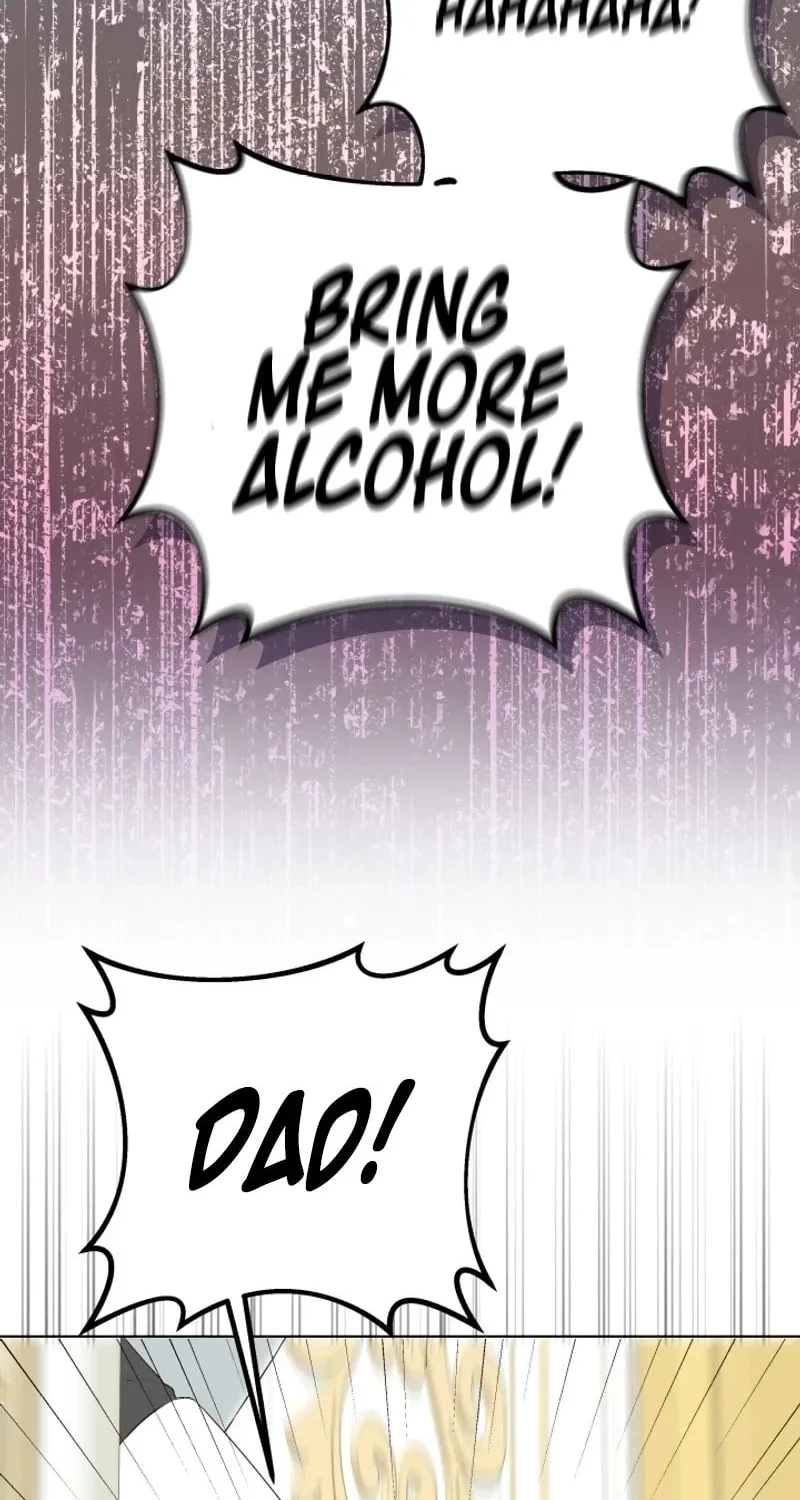 The Daughter of a Rogue Successor! Chapter 1 page 94 - 