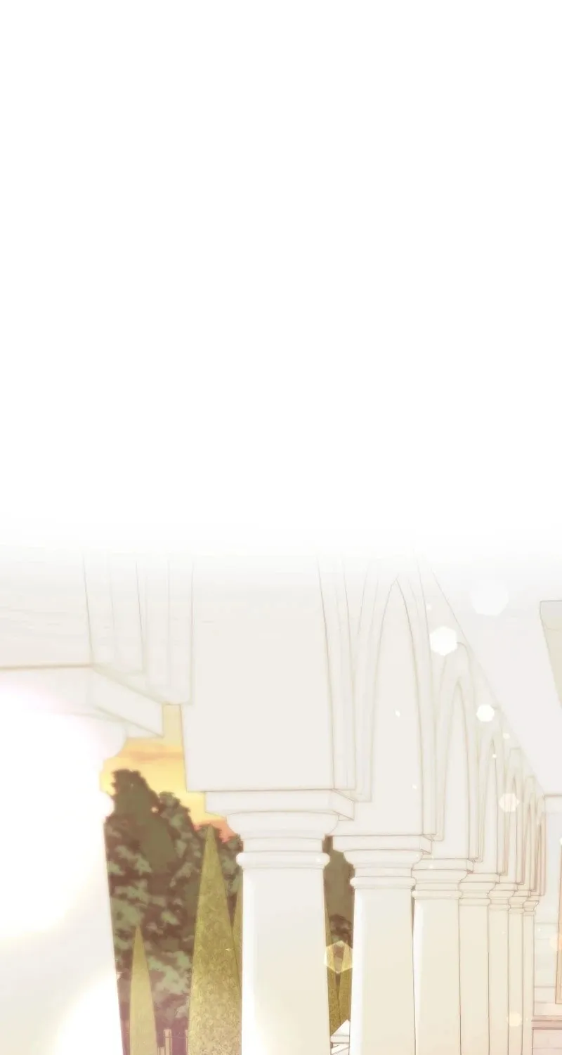 The Daughter of a Rogue Successor! Chapter 10 page 106 - 