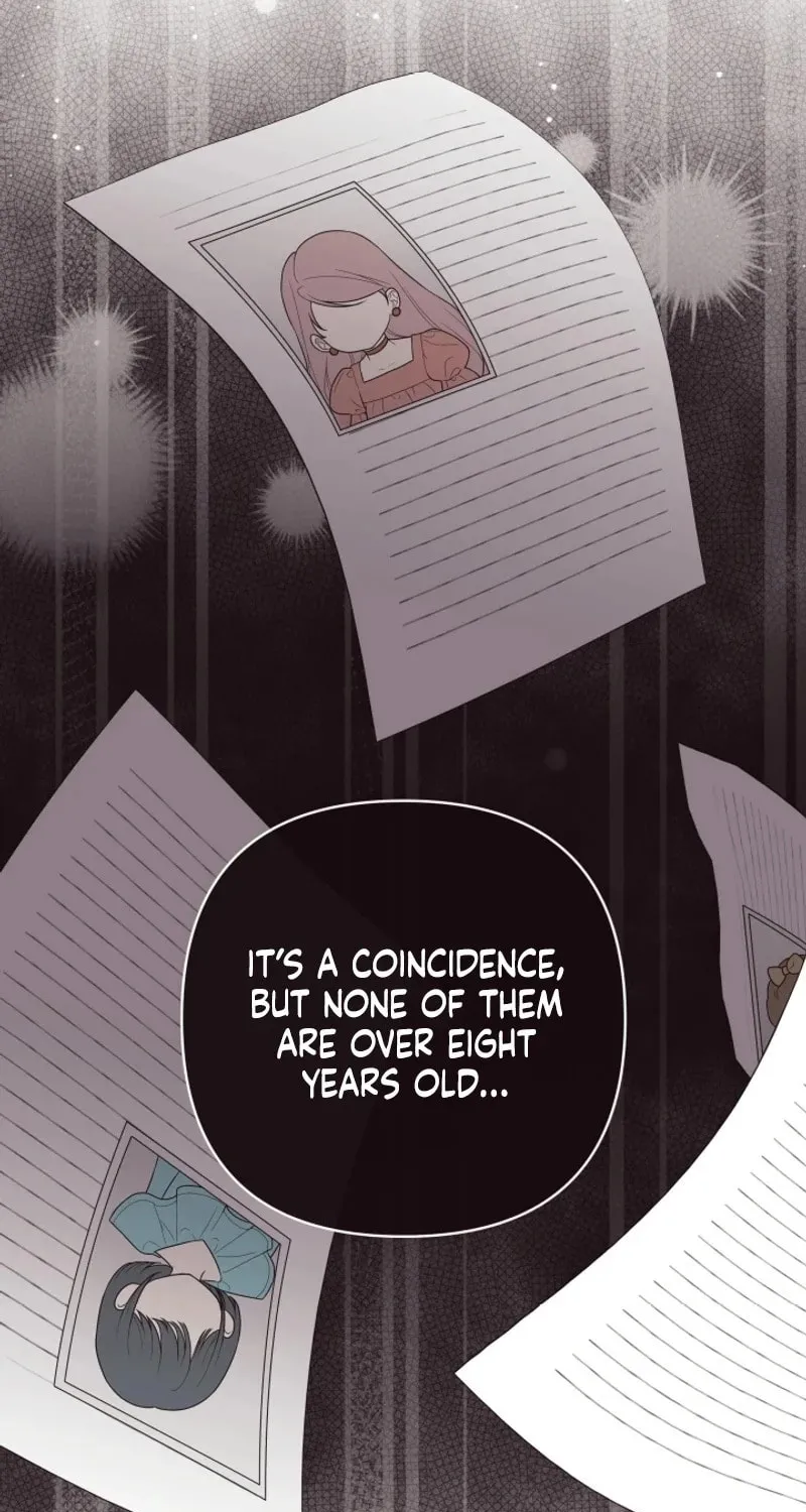 The Daughter of a Rogue Successor! Chapter 10 page 114 - 