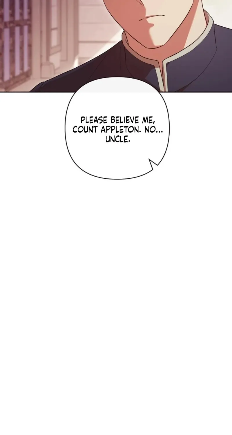The Daughter of a Rogue Successor! Chapter 10 page 116 - 