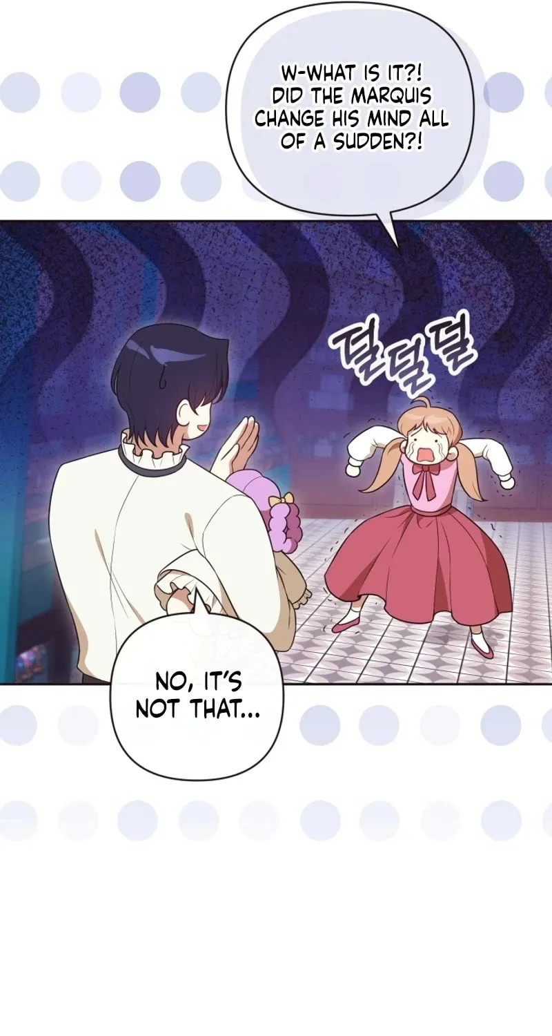 The Daughter of a Rogue Successor! Chapter 10 page 13 - 