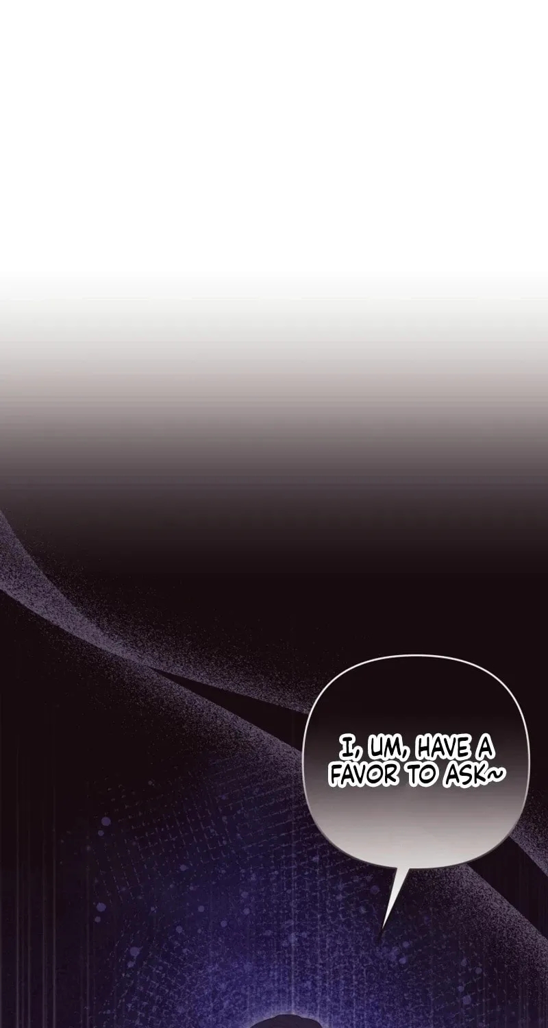The Daughter of a Rogue Successor! Chapter 10 page 14 - 