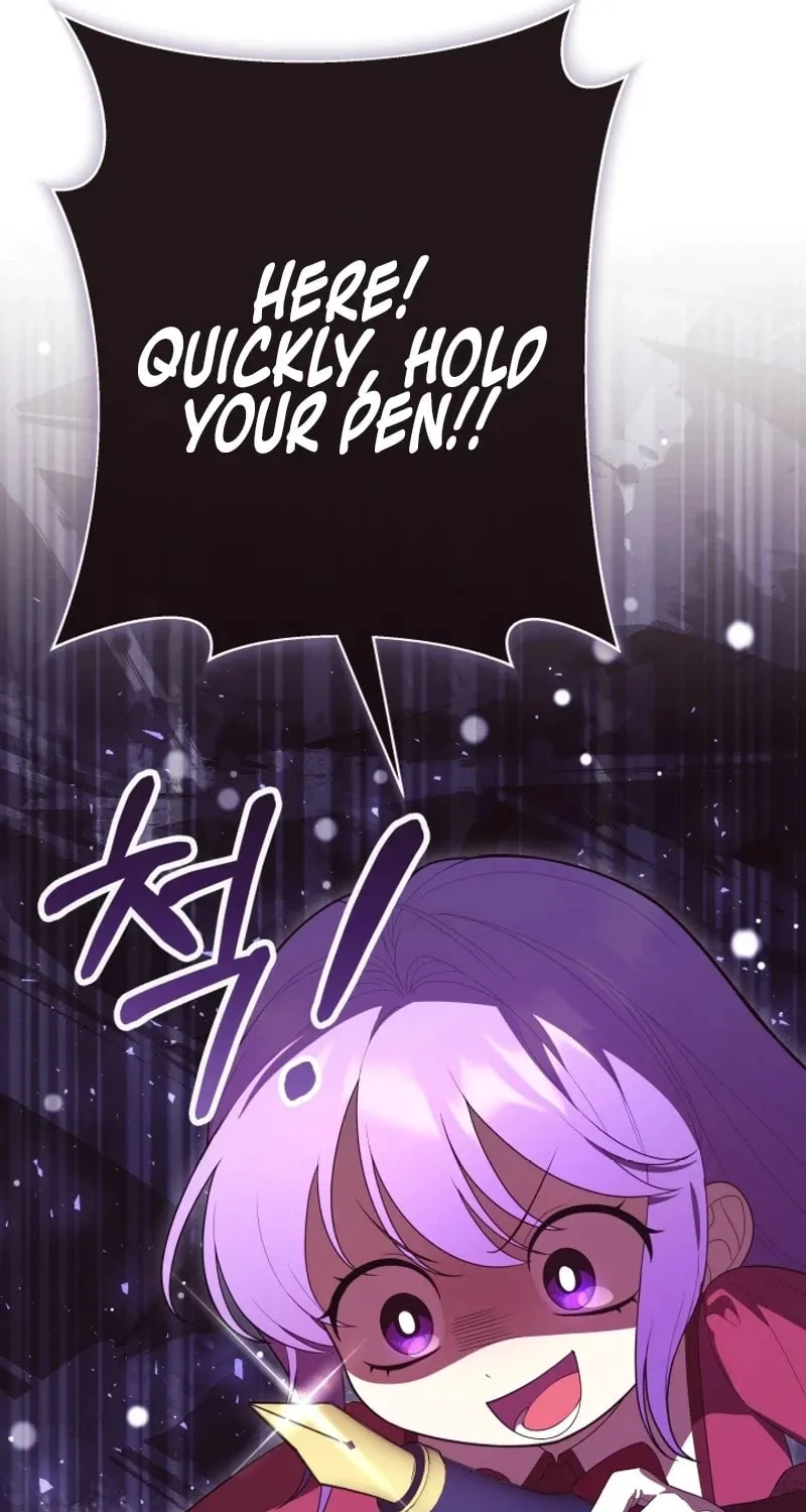The Daughter of a Rogue Successor! Chapter 10 page 25 - 