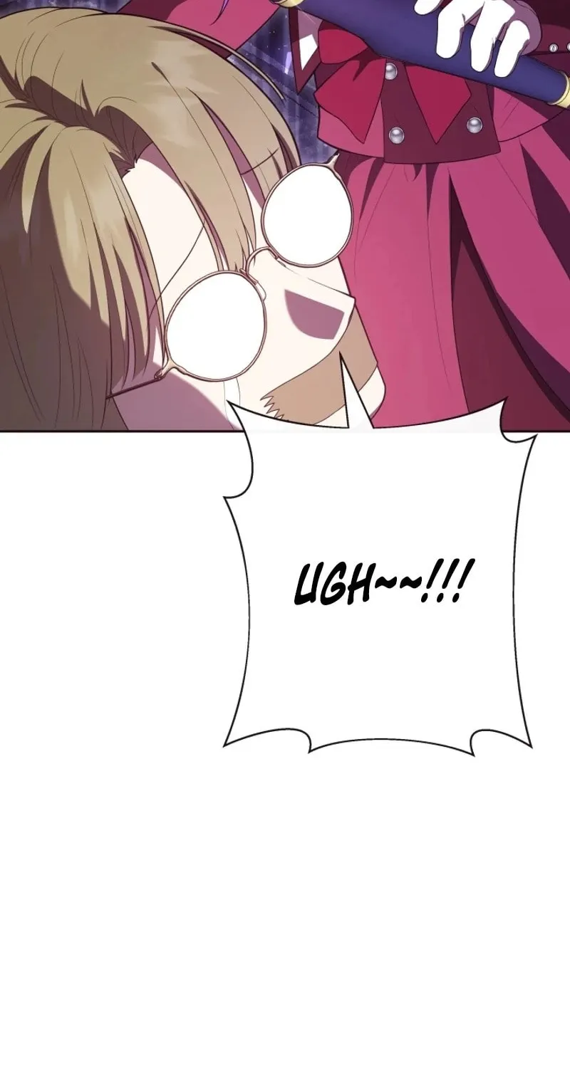 The Daughter of a Rogue Successor! Chapter 10 page 26 - 