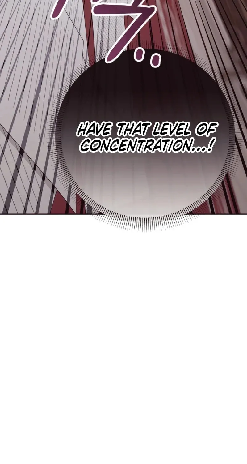 The Daughter of a Rogue Successor! Chapter 10 page 64 - 