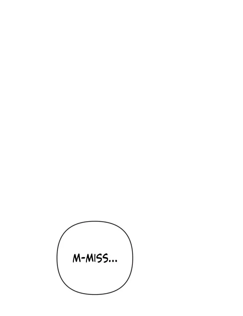 The Daughter of a Rogue Successor! Chapter 10 page 65 - 