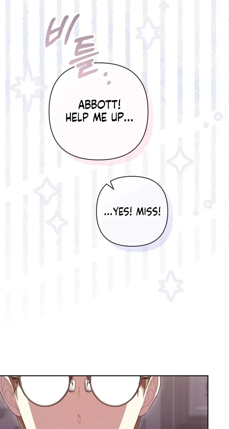The Daughter of a Rogue Successor! Chapter 10 page 73 - 