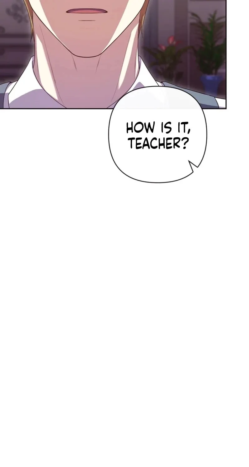 The Daughter of a Rogue Successor! Chapter 10 page 74 - 
