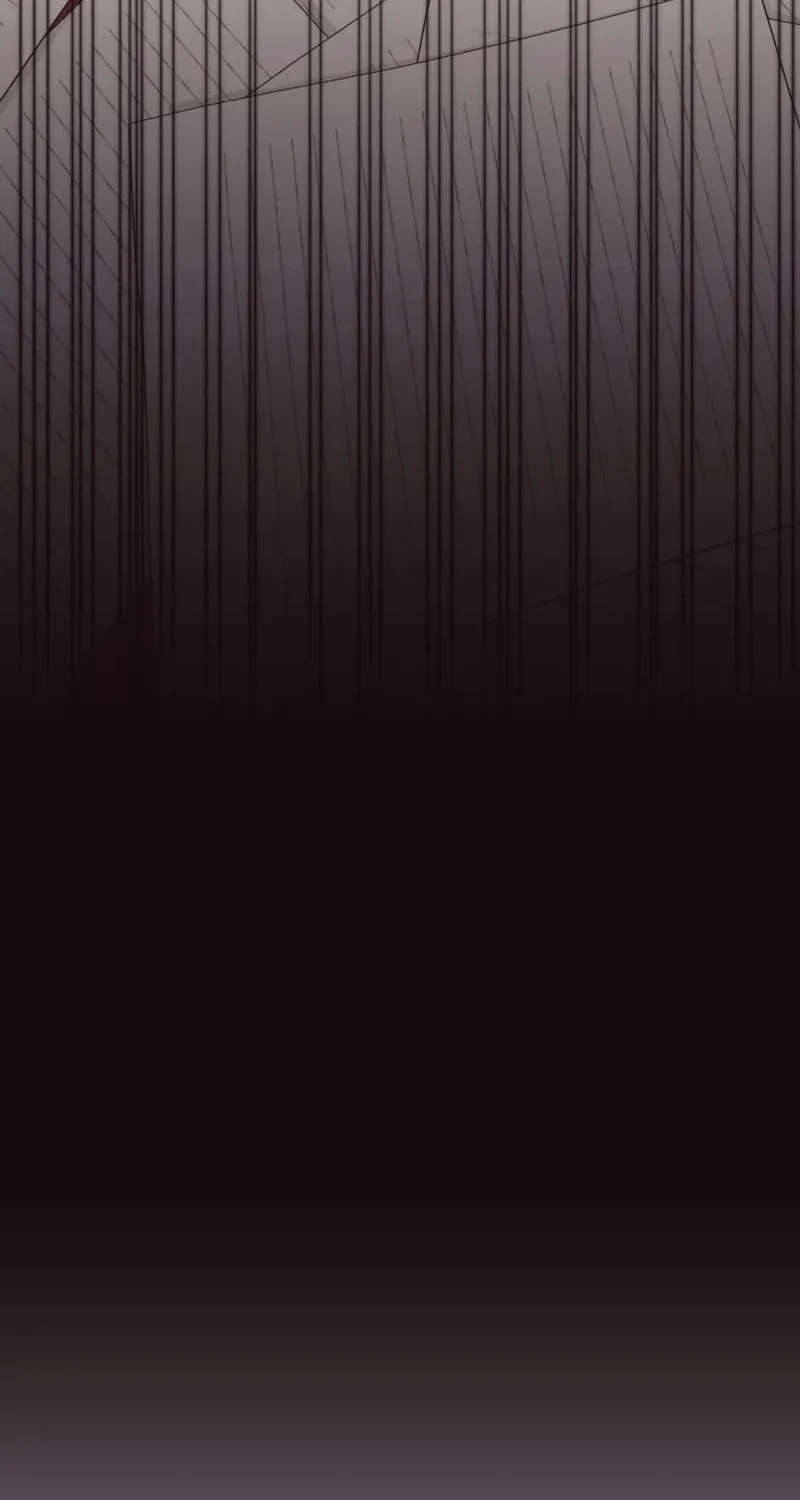 The Daughter of a Rogue Successor! Chapter 10 page 77 - 