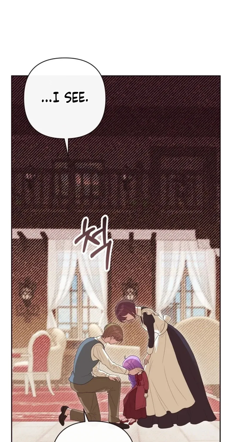 The Daughter of a Rogue Successor! Chapter 10 page 88 - 
