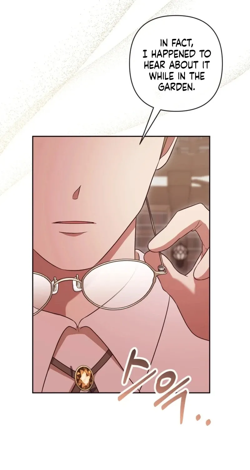 The Daughter of a Rogue Successor! Chapter 10 page 90 - 