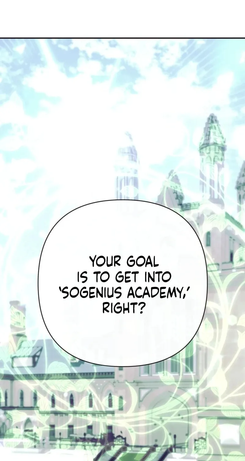 The Daughter of a Rogue Successor! Chapter 10 page 91 - 