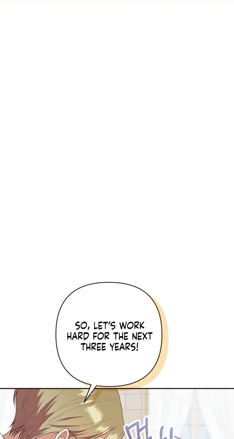 The Daughter of a Rogue Successor! Chapter 10 page 97 - 