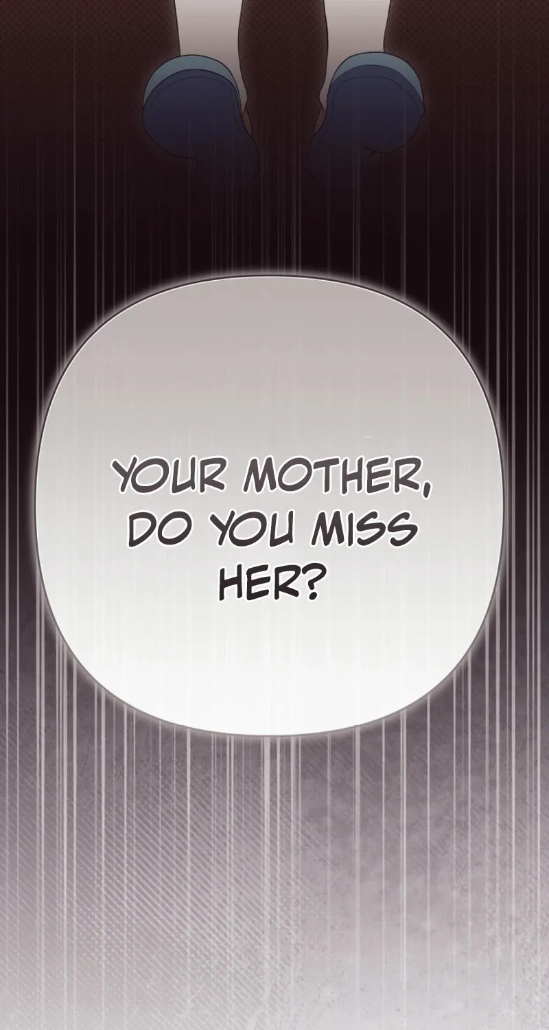 The Daughter of a Rogue Successor! Chapter 11 page 111 - 