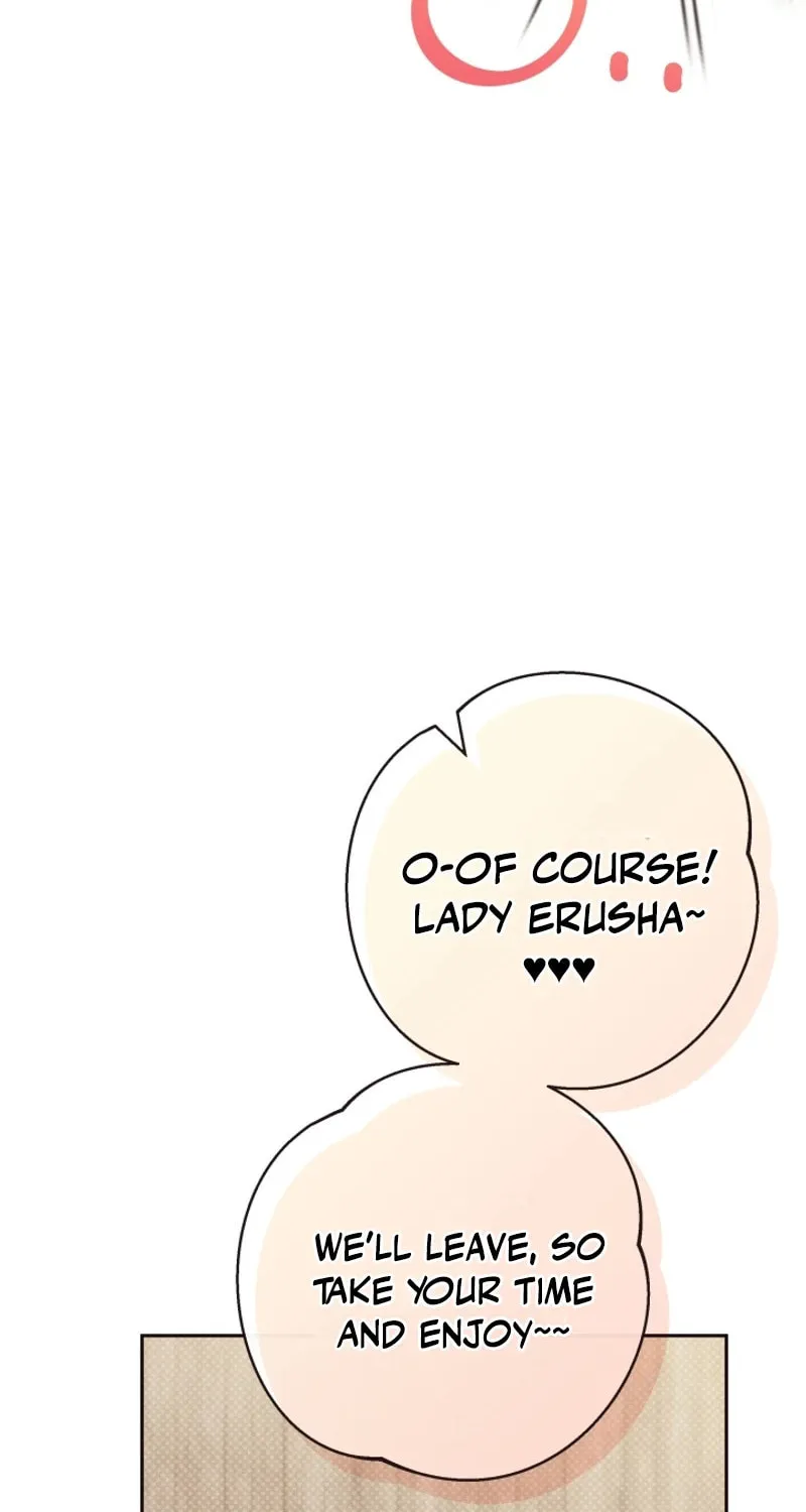 The Daughter of a Rogue Successor! Chapter 11 page 21 - 