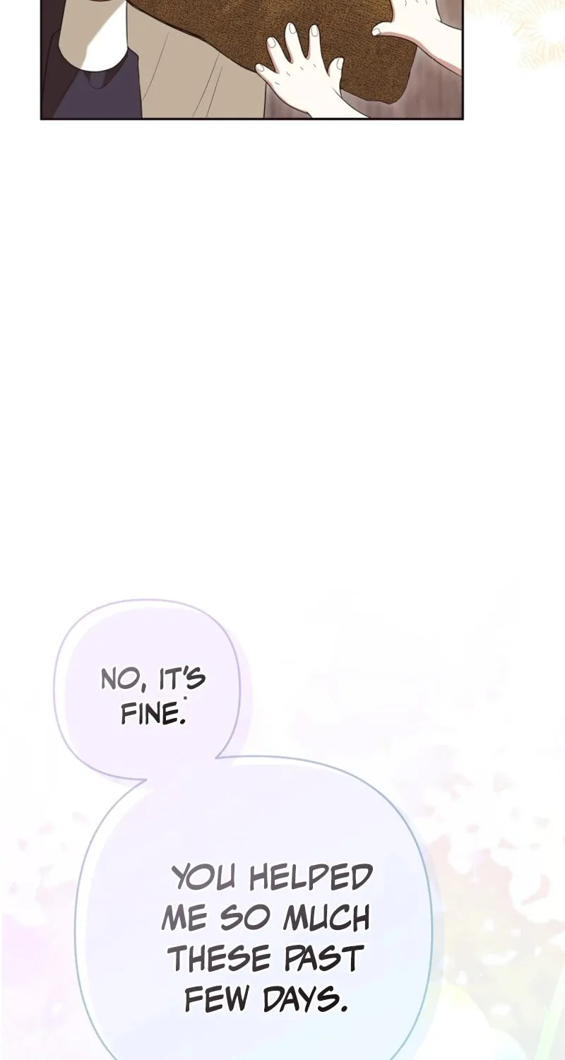 The Daughter of a Rogue Successor! Chapter 11 page 45 - 