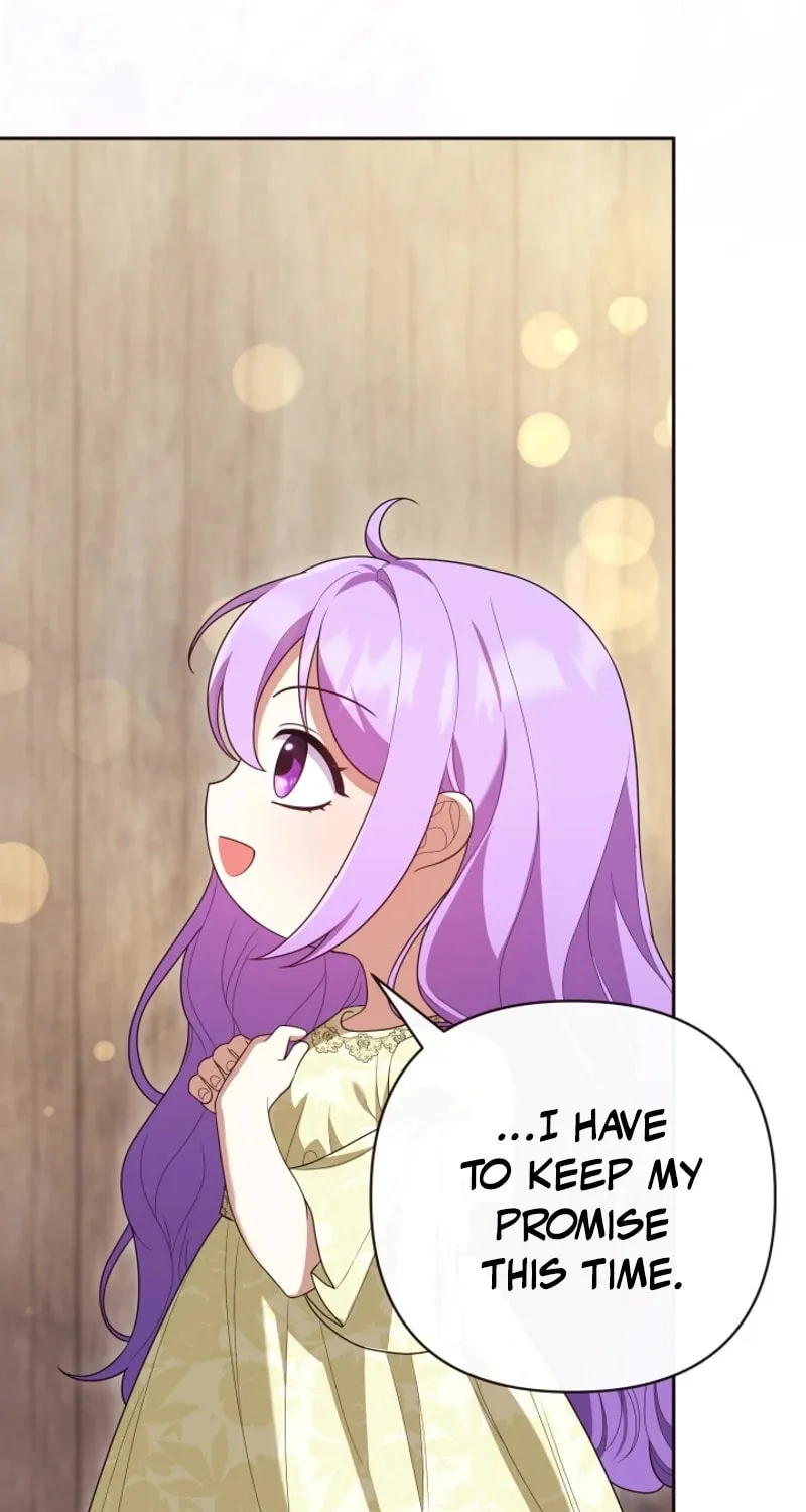The Daughter of a Rogue Successor! Chapter 11 page 48 - 
