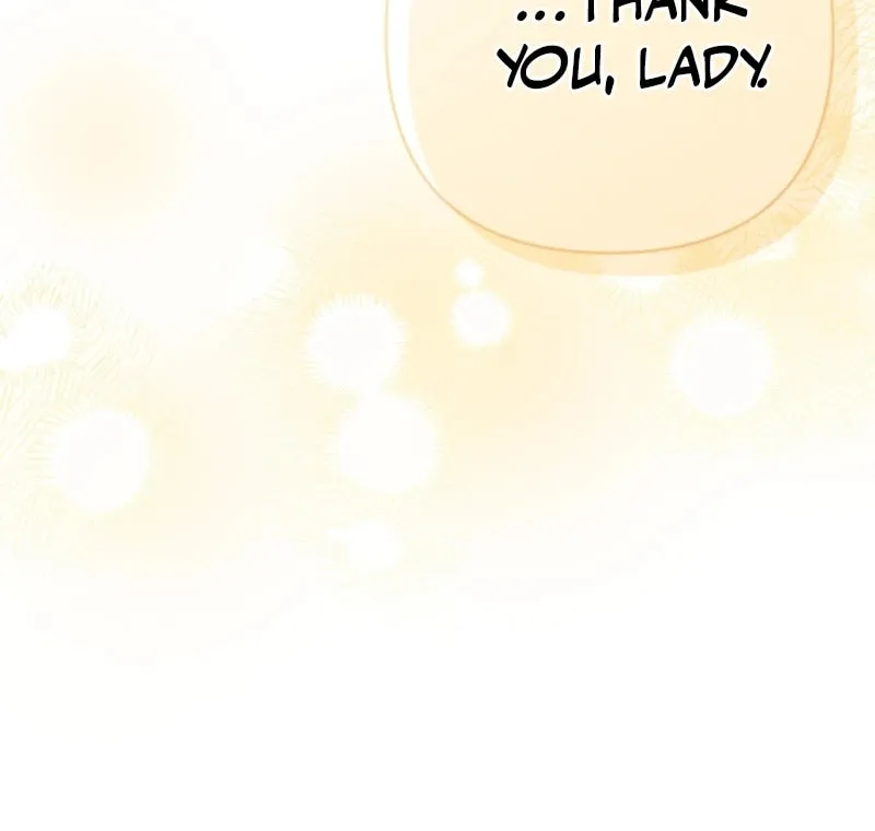 The Daughter of a Rogue Successor! Chapter 11 page 52 - 