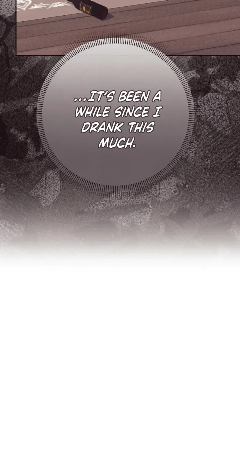 The Daughter of a Rogue Successor! Chapter 11 page 62 - 