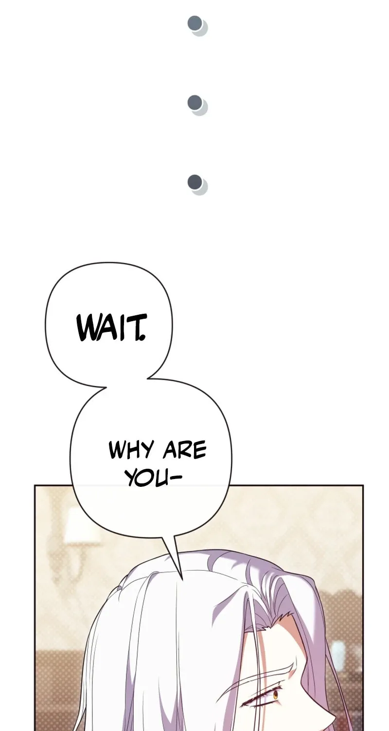 The Daughter of a Rogue Successor! Chapter 11 page 65 - 