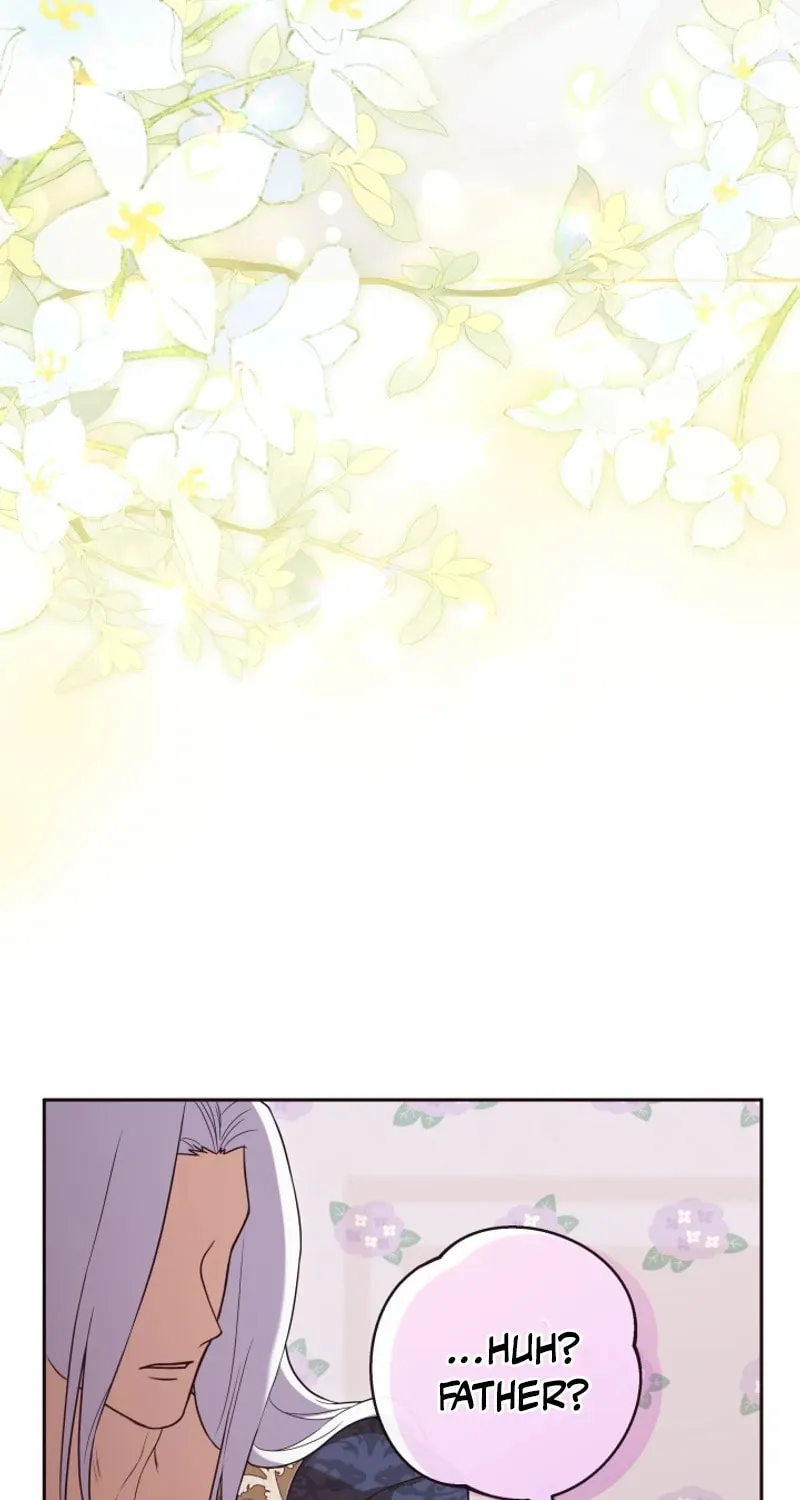 The Daughter of a Rogue Successor! Chapter 11 page 90 - 