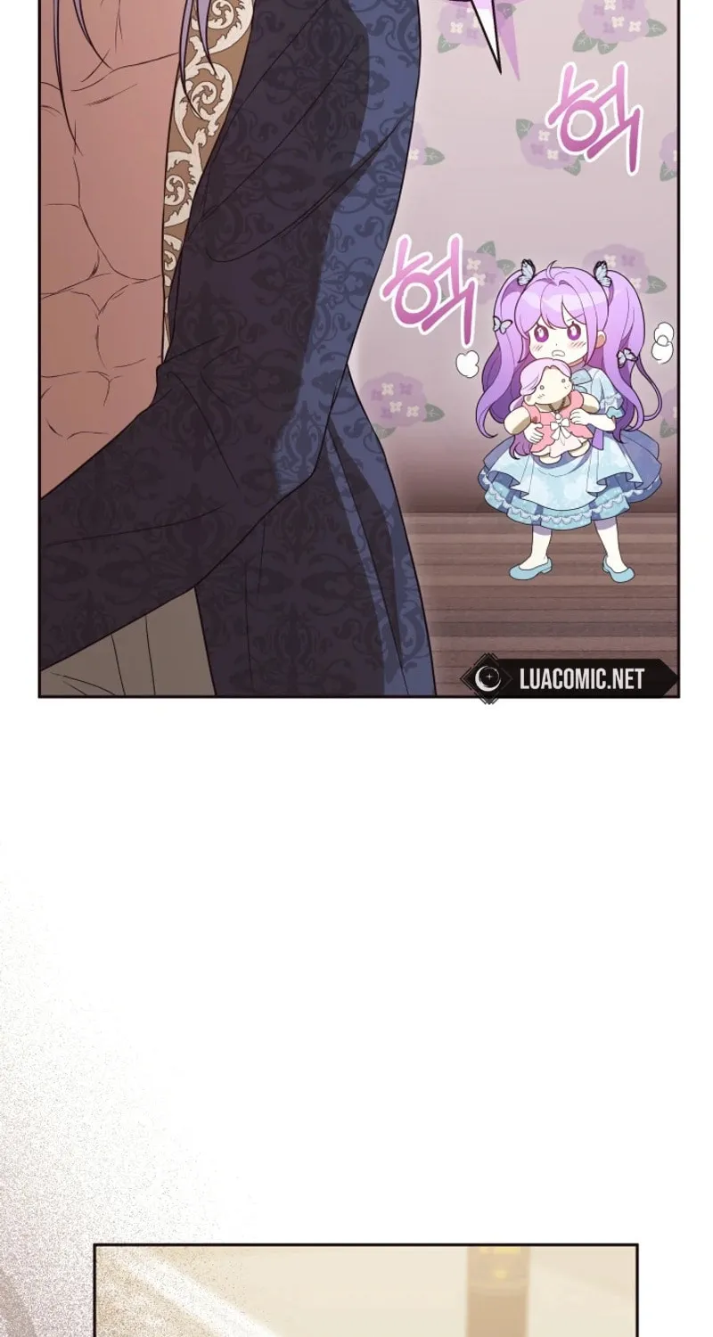 The Daughter of a Rogue Successor! Chapter 11 page 91 - 