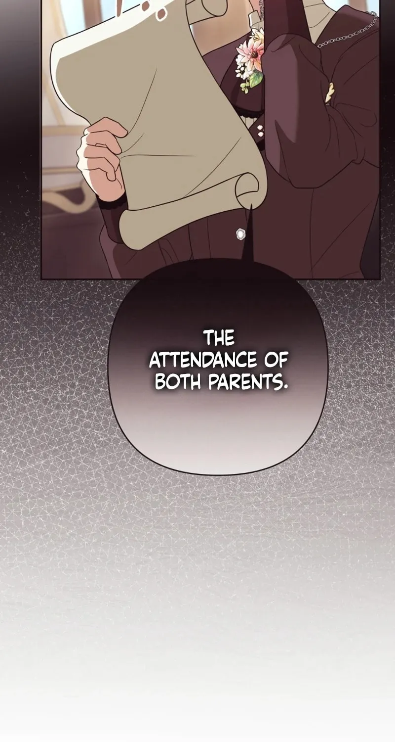 The Daughter of a Rogue Successor! Chapter 12 page 103 - 