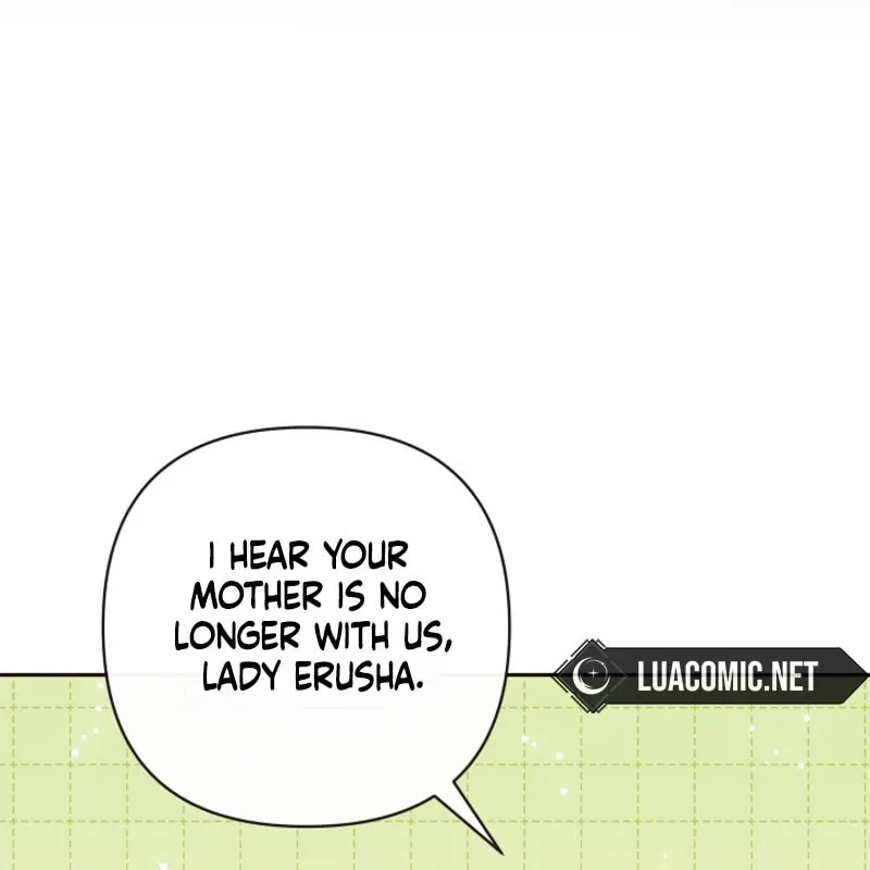 The Daughter of a Rogue Successor! Chapter 12 page 104 - 
