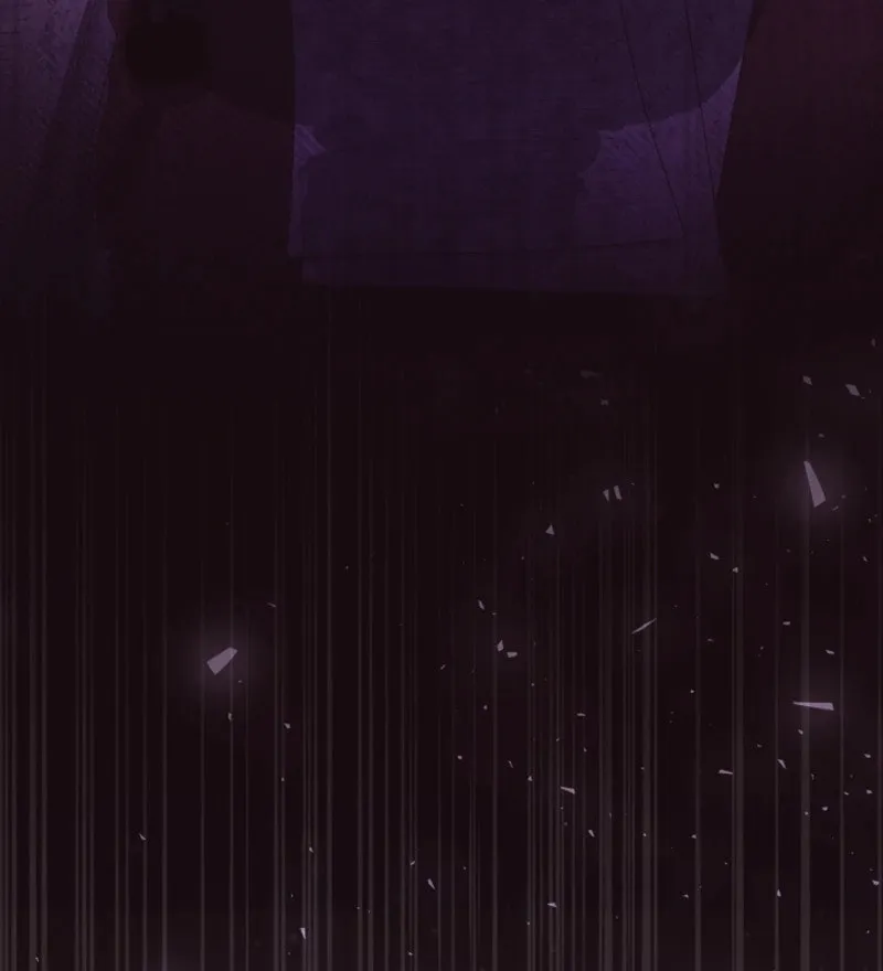 The Daughter of a Rogue Successor! Chapter 12 page 113 - 