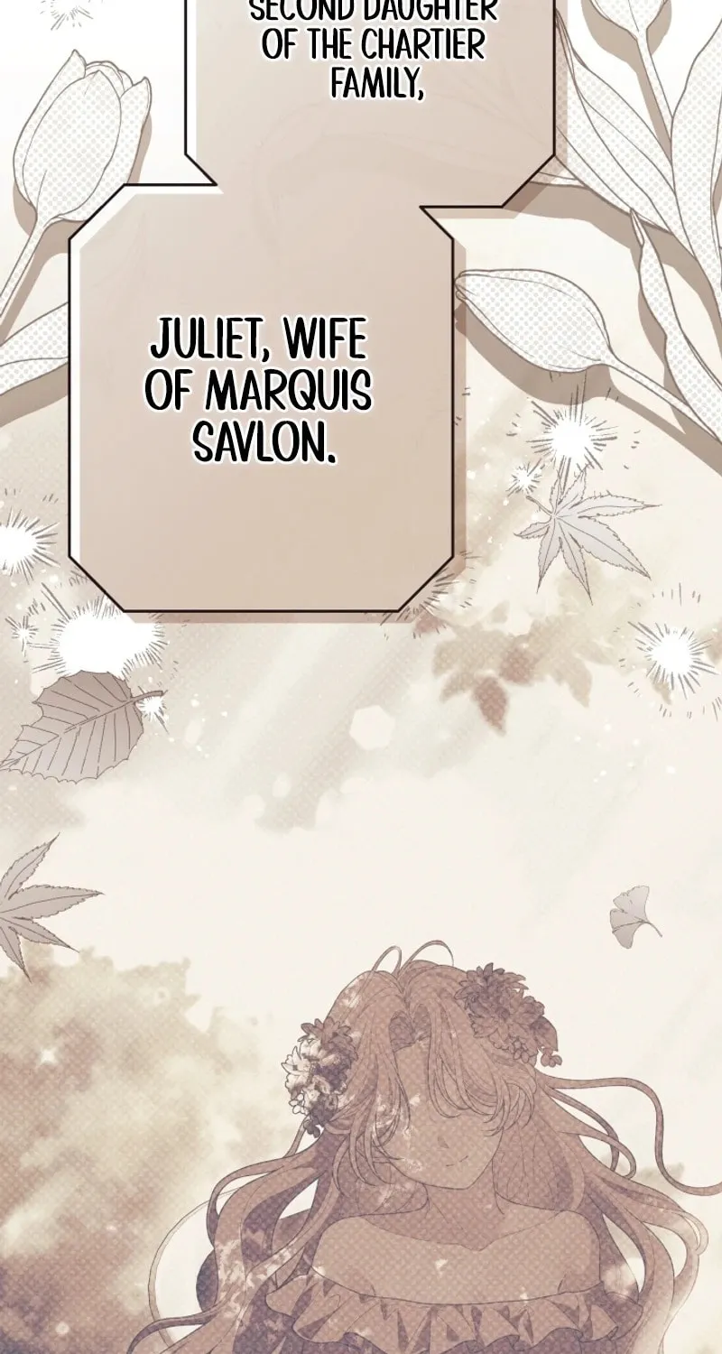 The Daughter of a Rogue Successor! Chapter 12 page 13 - 