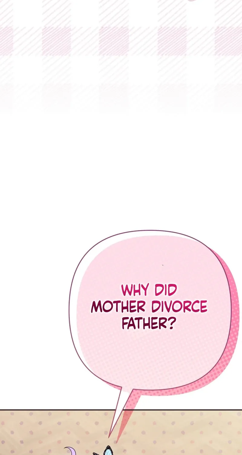 The Daughter of a Rogue Successor! Chapter 12 page 20 - 