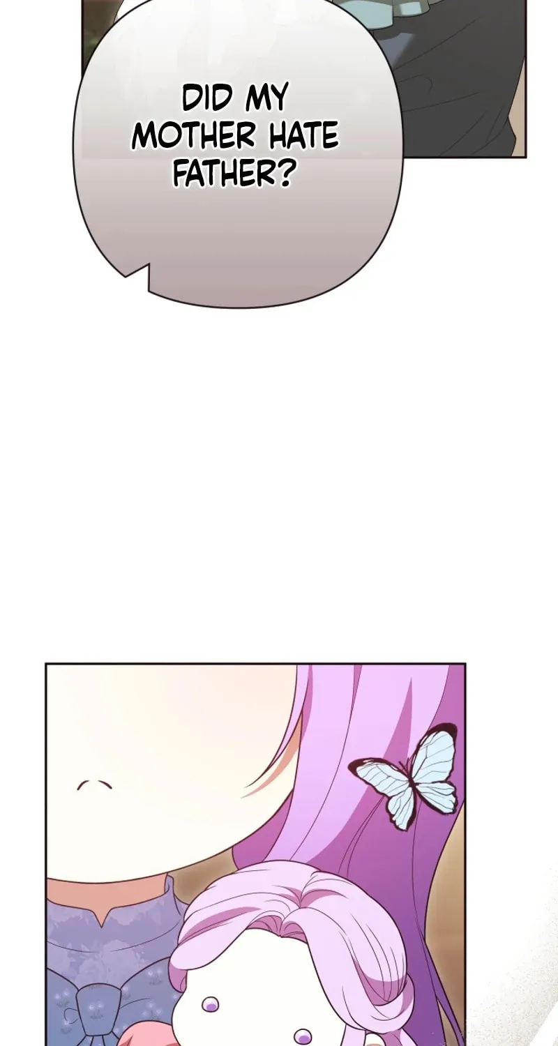 The Daughter of a Rogue Successor! Chapter 12 page 23 - 