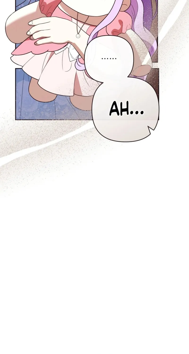 The Daughter of a Rogue Successor! Chapter 12 page 24 - 