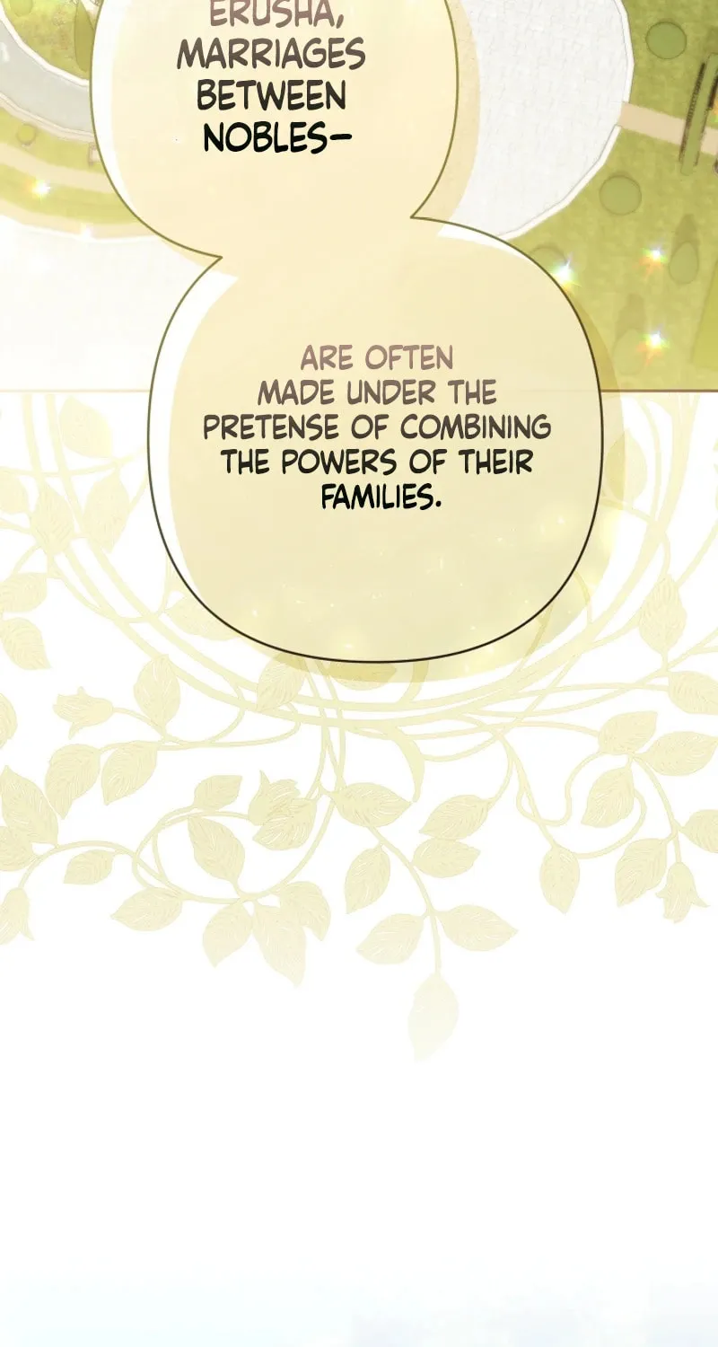 The Daughter of a Rogue Successor! Chapter 12 page 32 - 